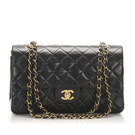 buy chanel bag online australia|second hand chanel bags australia.